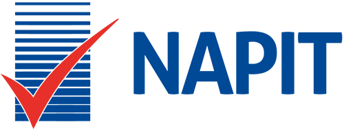 NAPIT Certificate