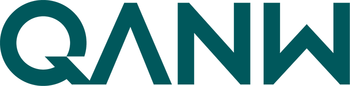 QANW Certificate